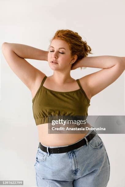 fat redhead|1,566 Fat Redheads Stock Photos & High.